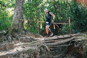 BIB: 
                            <button type="button" onclick="openModal(27747768)" class="btn btn-primary btn-sm float-right btn-popup" data-toggle="modal" data-target=".modal-high-quality">
                        <i class="fas fa-shopping-cart"></i> Add to Cart
                    </button>
                                            <button type="button" onclick="isThisMe(27747768, true)" class="btn btn-success btn-sm float-right btn-popup btn-isme hidden" data-toggle="tooltip" data-placement="bottom" title="นี่คือรูปของคุณใช่ไหม คลิกที่นี่เพื่อเอาเข้าอัลบั้ม">
                        <i class="fas fa-plus"></i> Add to album
                    </button>
                    <button type="button" onclick="isThisMe(27747768, false)" class="btn btn-warning btn-sm float-right btn-popup btn-isnotme hidden">
                        <i class="fas fa-ban"></i> Remove from album
                    </button>